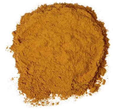 Natural Ceylon Cinnamon Powder 2lb /0.91kg For Curry Dessert Bakery Drink